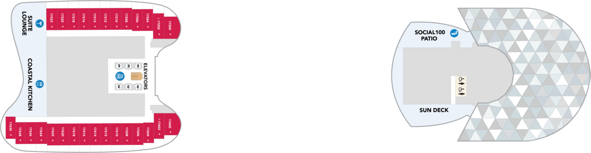 RCI Utopia of the Seas Deck 17.png